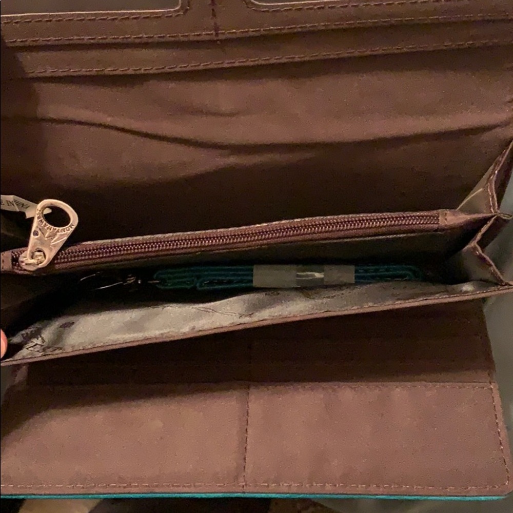 Wallet - Picture 3 of 4